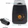 Wiltec Aquarienpumpe HJ-731 550 L/h