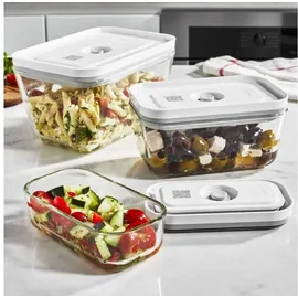 Zwilling Fresh - Save Vakuumbox S