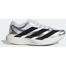 adidas Adizero Evo SL Damen Cloud White/Core Black 45