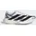 adidas Adizero Evo SL Damen Cloud White/Core Black 45