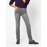 Toni "be loved", 48,
