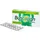BUSCOPAN Dragees 20 St