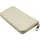 COLLEZIONE ALESSANDRO Cremoso Geldbörse Damen beige