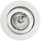 SG LEUCHTEN Downlight 921910 Stahl