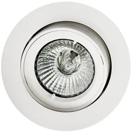 SG LEUCHTEN Downlight 921910 Stahl