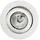SG LEUCHTEN Downlight 921910 Stahl