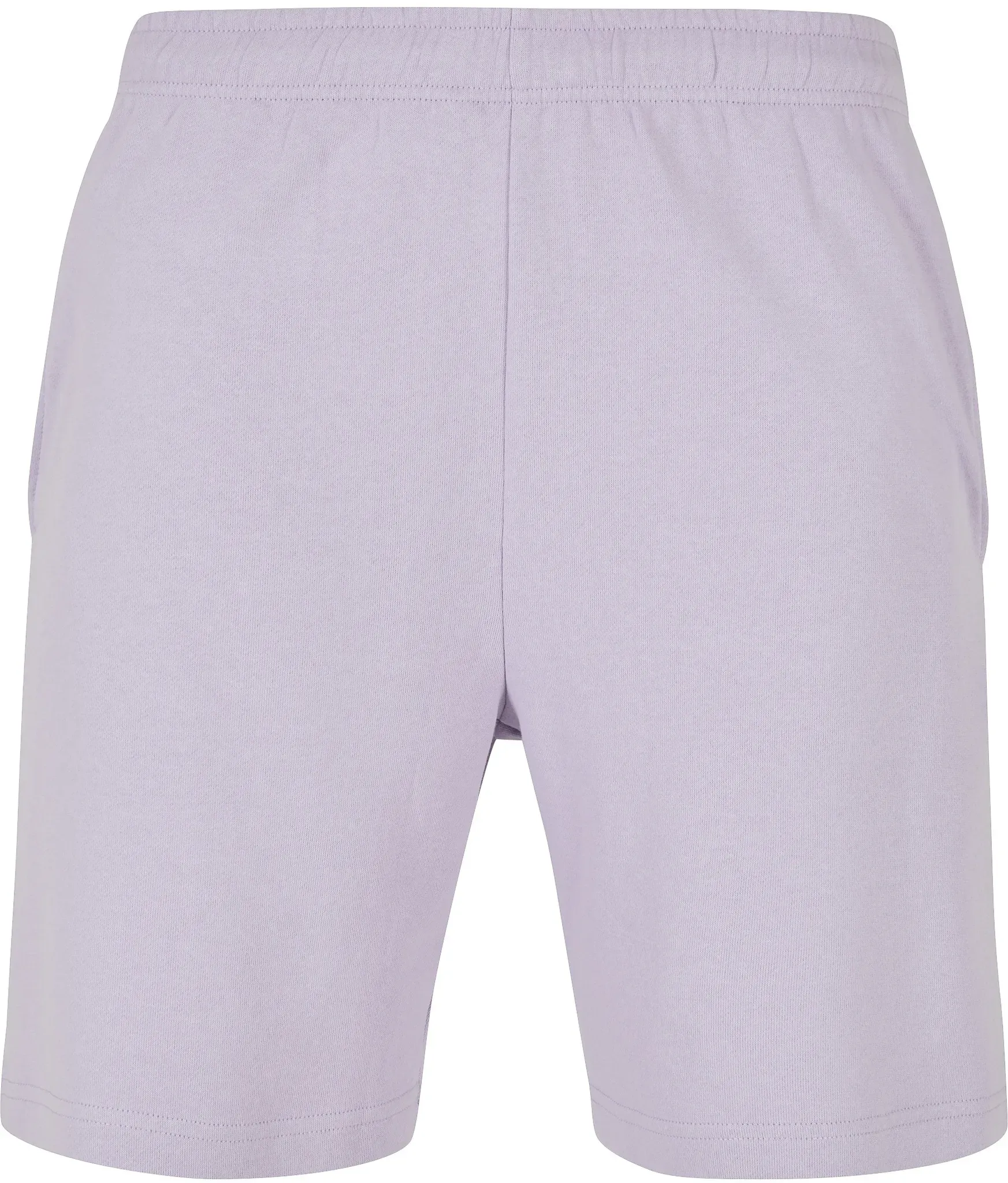 Stoffhose URBAN CLASSICS 