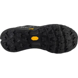 Merrell Agility Peak 5 Herren Black 41