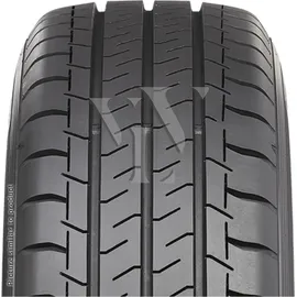 Falken Linam VAN01A 235/65 R16C 115/113R