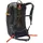 Vaude Wizard 18+4 black/umbra