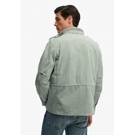 Superdry M65 Parka grün XL