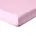 Perkal 140 190 Rosa