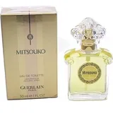 30 ml