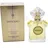 30 ml