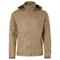 Vaude Herren Escape Light Regenjacke, L - oat