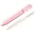 Kia-Charlotta Glasnagelfeile Pink 1 St