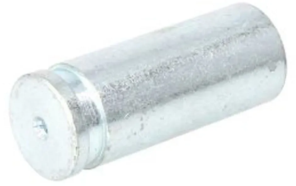 Arbre de vérin hydraulique pont élévateur EE-6435 EVERT ZL410270231