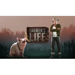 Farmer's Life