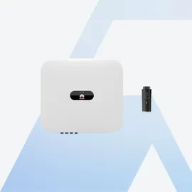 Huawei SUN2000-6KTL-M1