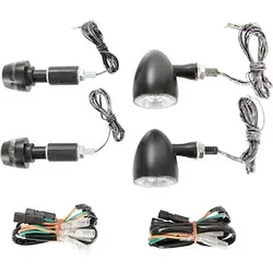 Louis Blinker-Set BMW R Nine T R Nine T