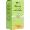 Olivenöl Gesichtspflege Mediterrane Bräune Creme 50 ml