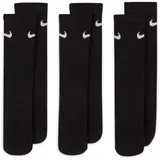 Nike Everyday Cushioned Crew-Trainingssocken