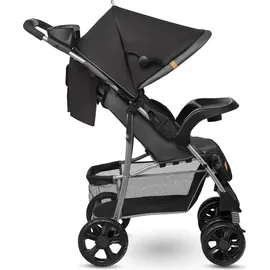 lionelo Emma Plus stone