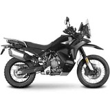 Shad 3P System für CF Moto 800 MTX