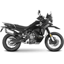 Shad 3P System für CF Moto 800 MTX