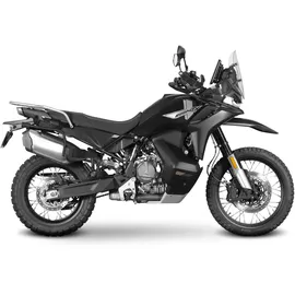 Shad 3P System für CF Moto 800 MTX