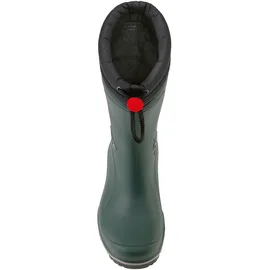 Dunlop Blizzard Gummistiefel Grün 35