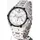Swiss Alpine Military Star Fighter Edelstahl 46 mm 7043.9132