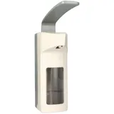 Body Products MEDI INN WANDSPE KST 500ML