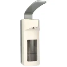 Body Products MEDI INN WANDSPE KST 500ML