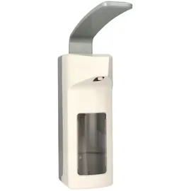 Body Products MEDI INN WANDSPE KST 500ML