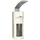Body Products MEDI INN WANDSPE KST 500ML