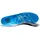 Currex BikePro High Einlegesohle 2 St. Blau