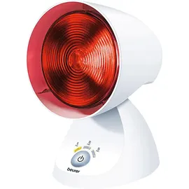 Beurer IL 35 Infrarotlampe