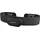 Garmin HRM-Fit Brustgurt schwarz 010-13314-00