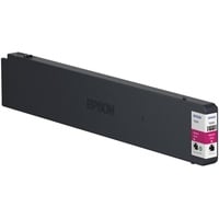 Epson T8583 magenta