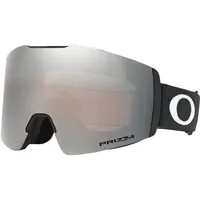 OAKLEY Fall Line M matte black/prizm snow black iridium (710310)