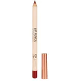 GRN Lip Pencil red maple