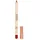 GRN Lip Pencil red maple