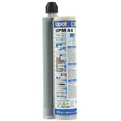 Injektionsmörtel UPM 44 360