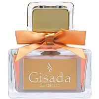 Gisada Donna Eau de Toilette 50 ml