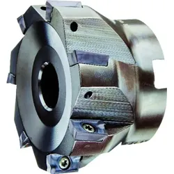 Eckfräser 90° ø200mm Z13 für AP.1604