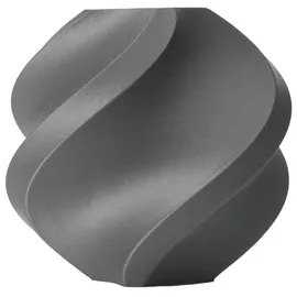 Bambu Lab BambuLab A00-K0-1.75-1000-spl Basic, Filament PLA 1.75mm, 1000g Schwarz 1 kg