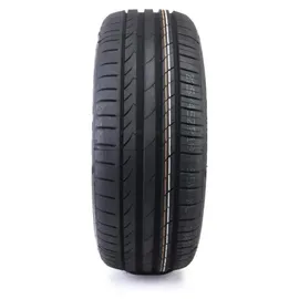 Rotalla 235/45 R19 99Y Setula S-Race RU01 XL