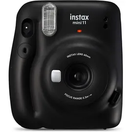 Fujifilm Instax Mini 11 grau