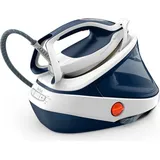 Tefal Pro Express Ultimate II GV9712